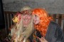 Thumbs/tn_Snikzwaag 2.1 136.jpg